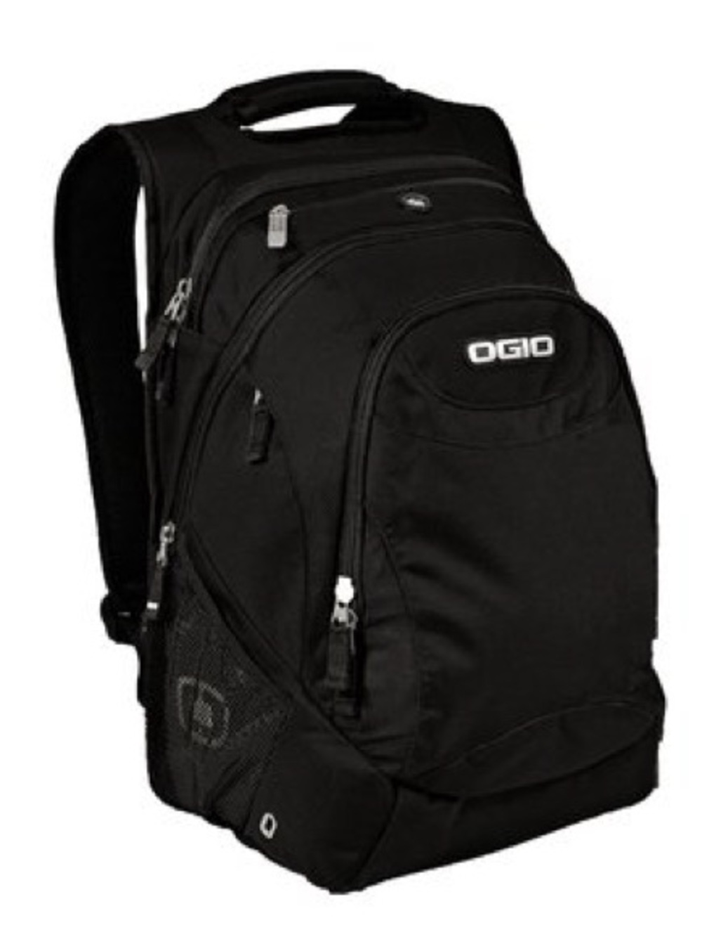 OGIO Laptop 23L Backpack!!